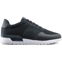 stadium outlet sneakers