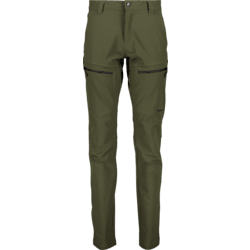 TREKMATES SO HIKE PANTS M | Stadium Outlet