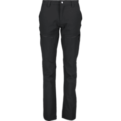 Trekmates so hike pants w clearance