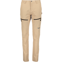 TREKMATES SO HIKE PANTS W | Stadium Outlet