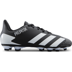 Adidas So Pre 20 4 Fxg Jr Stadium Outlet