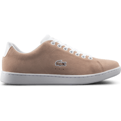 Lacoste outlet online - Comprar ropa de marca - LEVIA