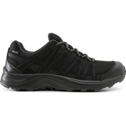 salomon xa ticao gtx