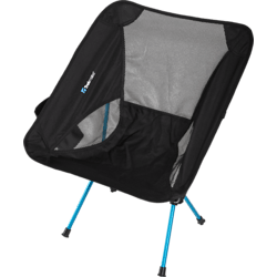 Trekmates billigt online - Stadium Outlet