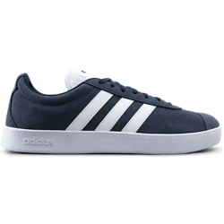 sneakers stadium outlet