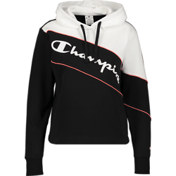 Stadium outlet champion Clearance