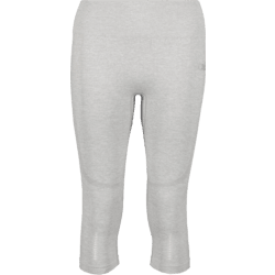 324685101101 ICANIWILL  SO QUEEN MESH 3/4 TIGHTS V2 W 324685101101 ICANIWILL SO QUEEN MESH 3/4 TIGHTS V2 W  Standard Small1x1