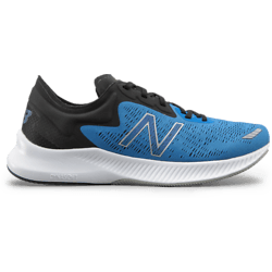 new balance varsity gold