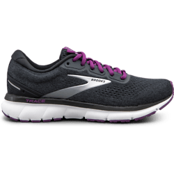 stadium outlet sneakers