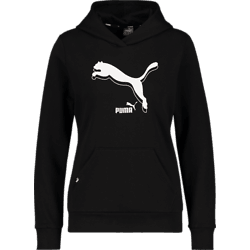 puma sverige