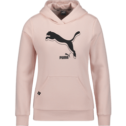 puma sweaters 3m