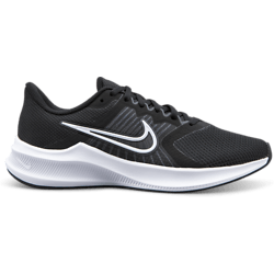 nike downshifter 5 lea