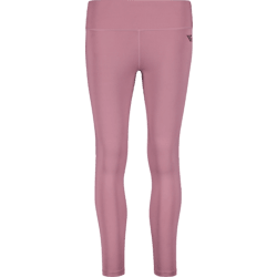 700545102101 REACTION  FUNC TIGHT W 700545102101 REACTION FUNC TIGHT W  Standard Small1x1