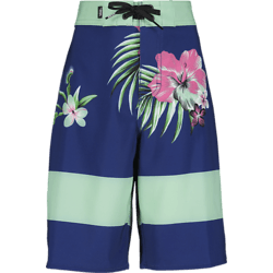 700725101102 VANS  BY ERA BOARDSHORT 18 BOYS JR 700725101102 VANS BY ERA BOARDSHORT 18 BOYS JR  Standard Small1x1