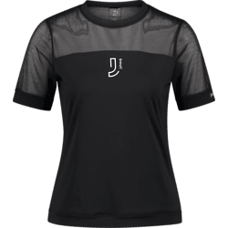 700878102101 JOHAUG  NET TEE W 700878102101 JOHAUG NET TEE W  Standard Small1x1