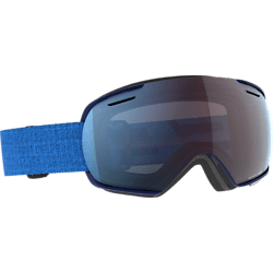 701074104101 SCOTT  LINX 701074104101 SCOTT LINX  Standard Small1x1