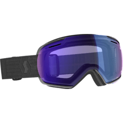 701074105101 SCOTT  LINX 701074105101 SCOTT LINX  Standard Small1x1