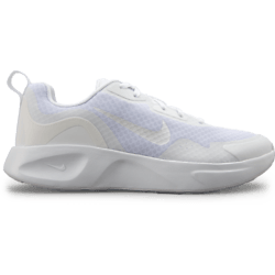 stadium outlet sneakers