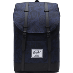 tas backpack herschel