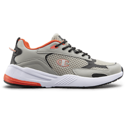 stadium outlet sneakers