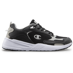 stadium outlet sneakers