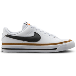 stadium outlet sneakers