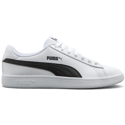 puma 367516 07