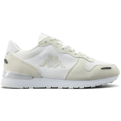 stadium outlet sneakers