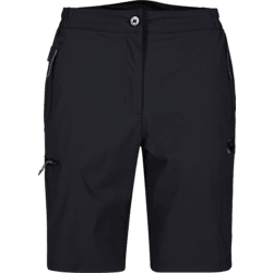 702341101101 SPRAYWAY  ESCAPE SHORT W 702341101101 SPRAYWAY ESCAPE SHORT W  Standard Small1x1