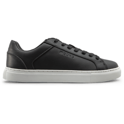 stadium outlet sneakers