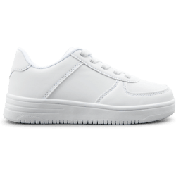 stadium outlet sneakers