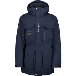 Jacka herr - Stadium Outlet