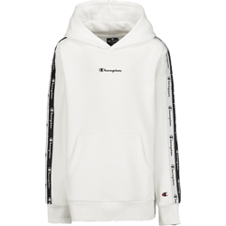 champion sweatpants xxl