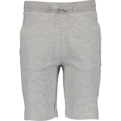 704446101101 KAPPA  LOGO BILMER SHORTS M 704446101101 KAPPA LOGO BILMER SHORTS M  Standard Small1x1