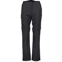 704508101101 SPRAYWAY  ESCAPE COMBI PANT W 704508101101 SPRAYWAY ESCAPE COMBI PANT W  Standard Small1x1