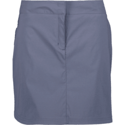 704509101101 SPRAYWAY  ESCAPE SKORT W 704509101101 SPRAYWAY ESCAPE SKORT W  Standard Small1x1