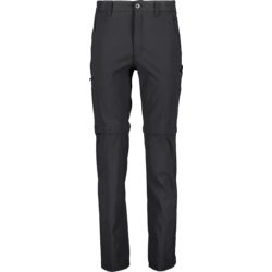 704511101102 SPRAYWAY  COMPASS COMBI PANT M 704511101102 SPRAYWAY COMPASS COMBI PANT M  Standard Small1x1