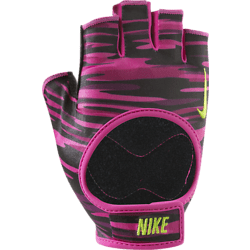 NIKE FIT GLOVE W | Stadium Outlet