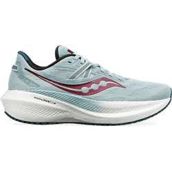 Saucony running shoes outlet Clearance