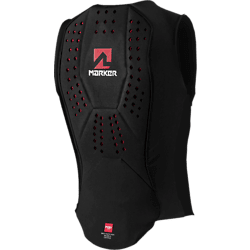 705598101101 MARKER  MAP VEST W 705598101101 MARKER MAP VEST W  Standard Small1x1