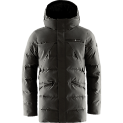 Vinterjacka herr - hög kvalitet, lågt pris - Stadium Outlet