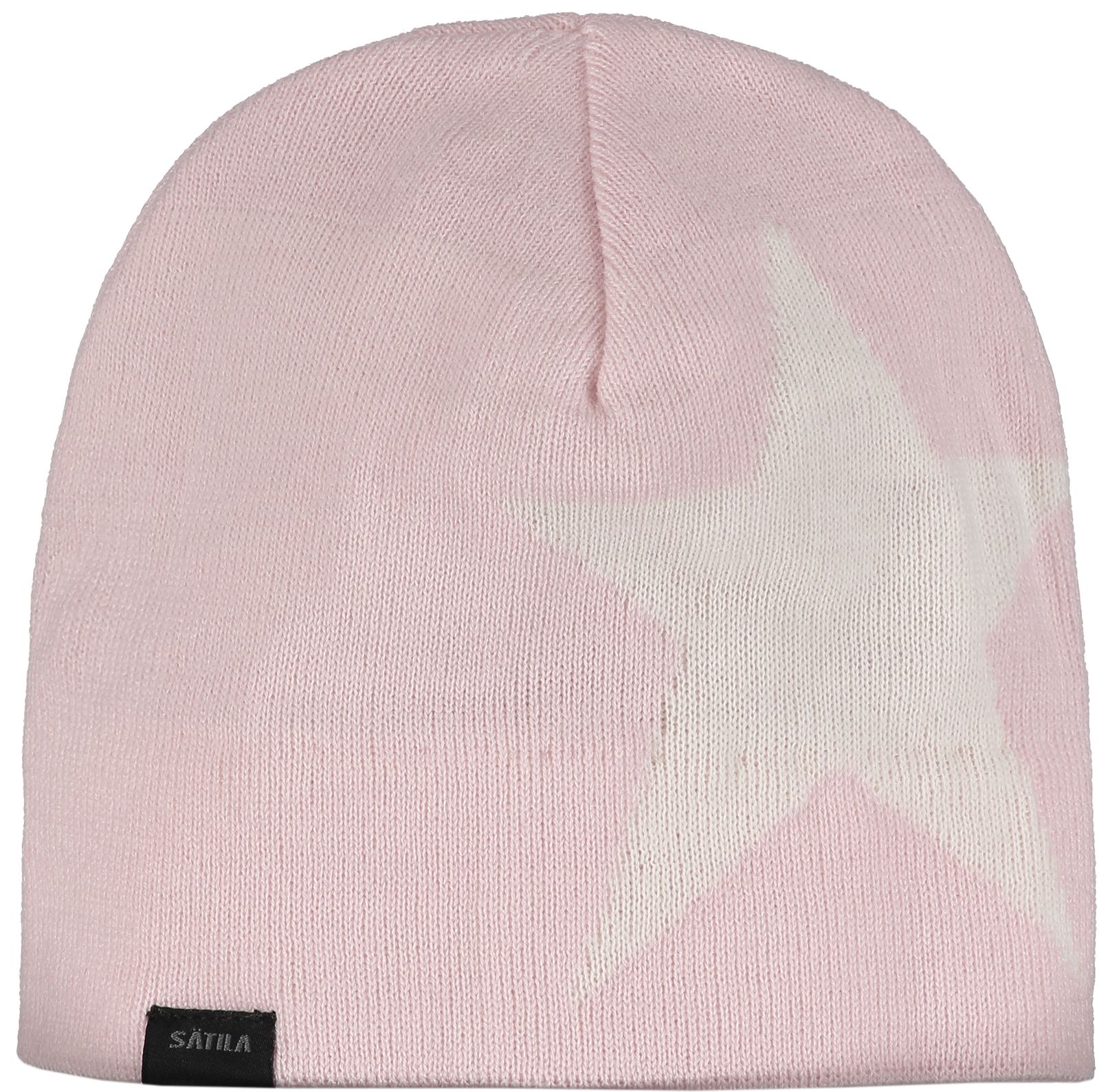 SÄTILA, SO STAR BEANIE JR