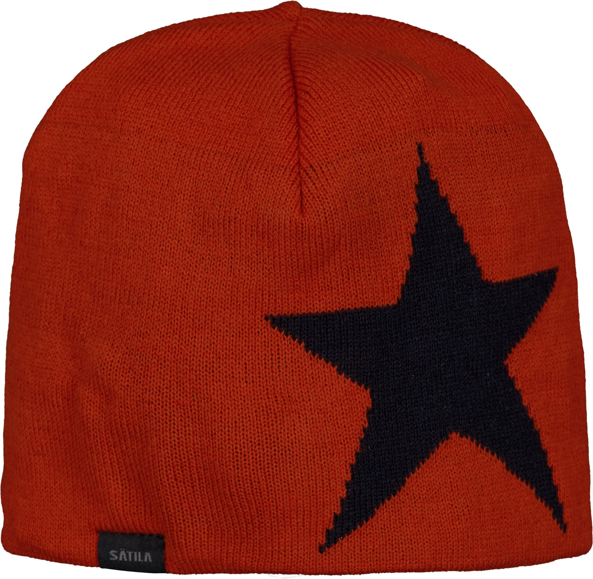 SÄTILA, SO STAR BEANIE JR