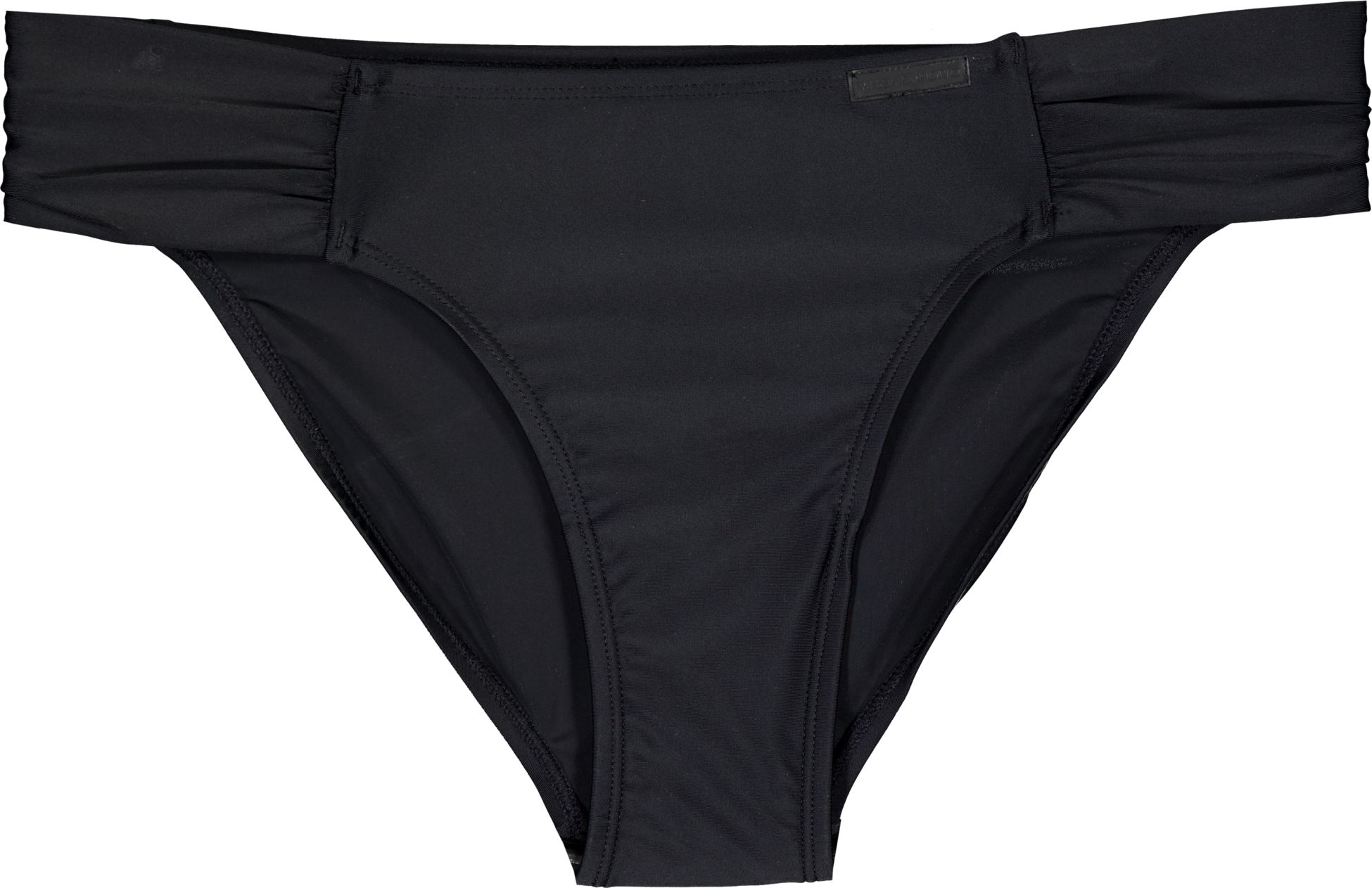 PANOS EMPORIO, SO BRIEF W