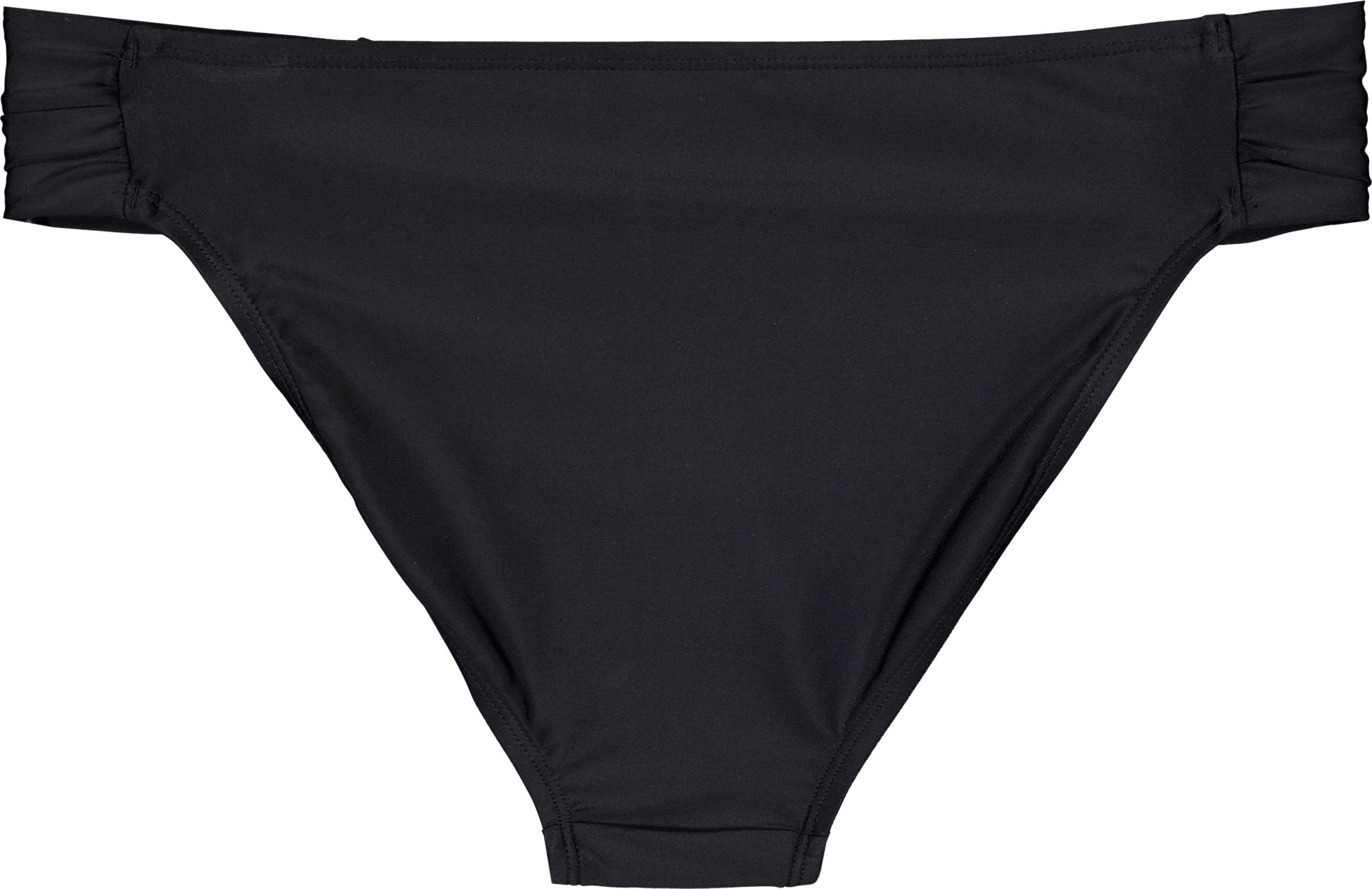 PANOS EMPORIO, SO BRIEF W
