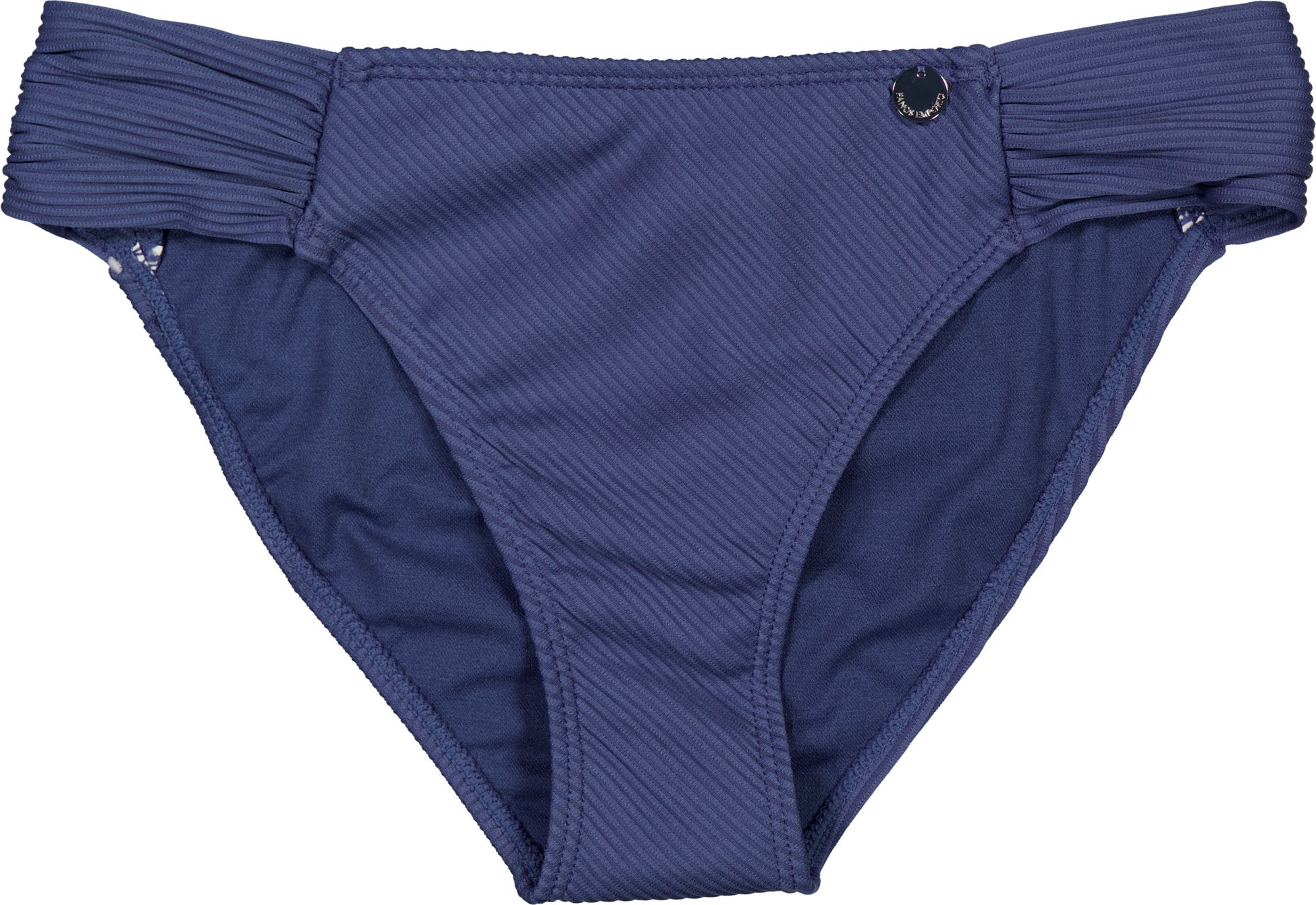 PANOS EMPORIO, SO BRIEF W