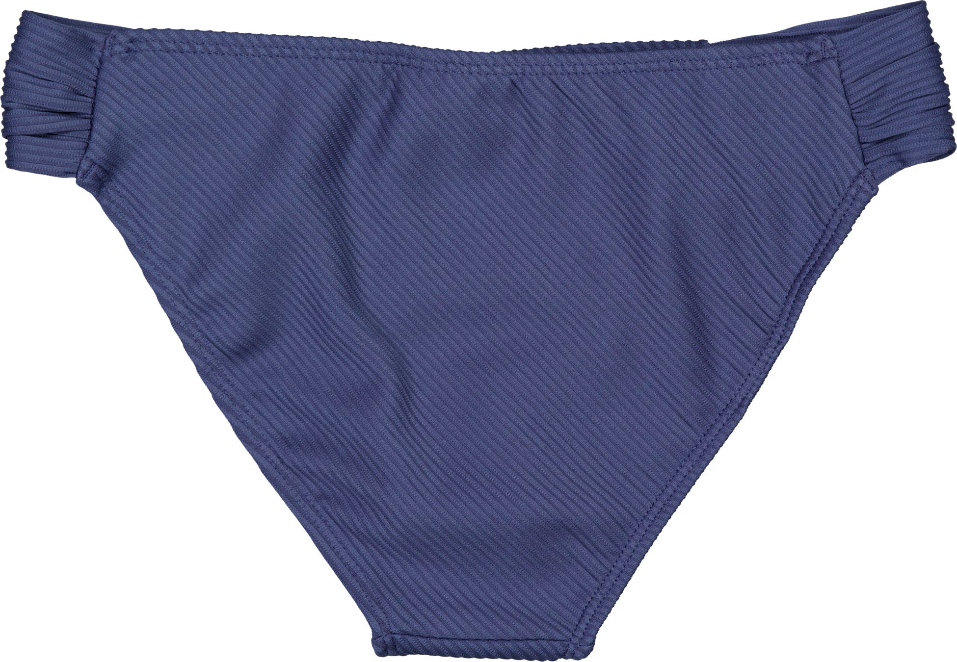 PANOS EMPORIO, SO BRIEF W