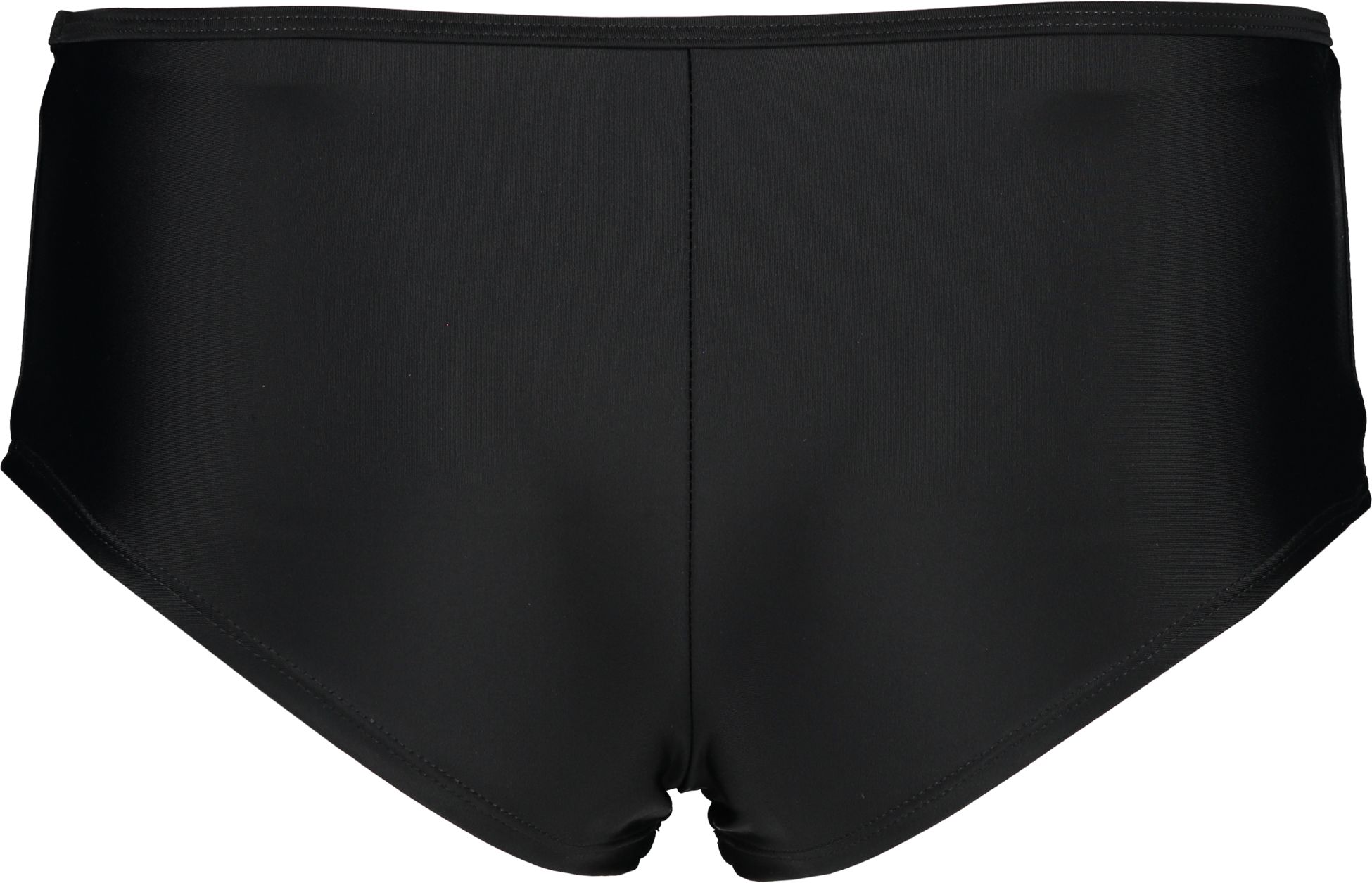 PANOS EMPORIO, SO HIPSTER W