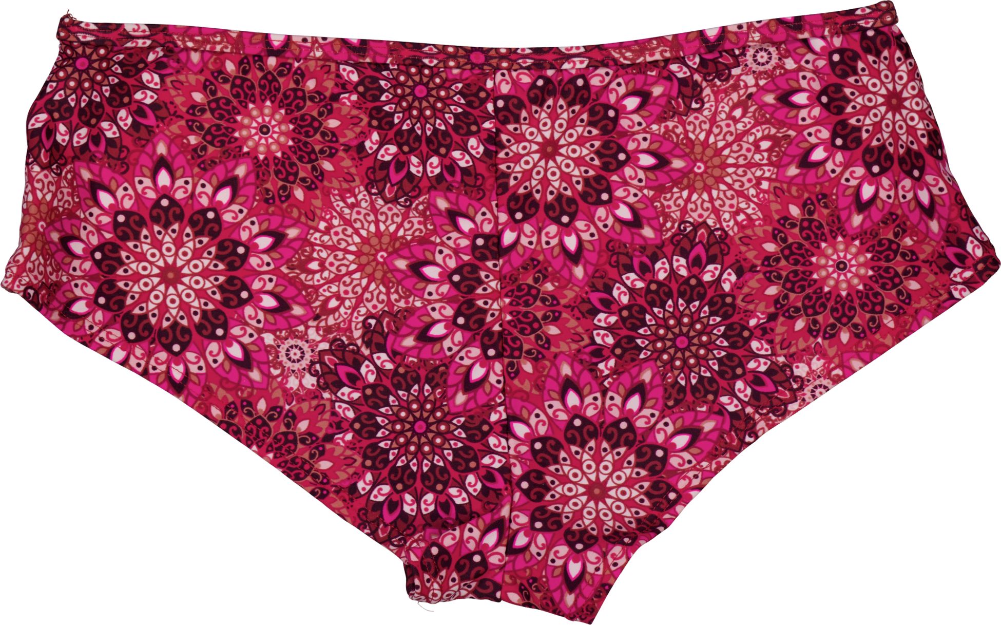 PANOS EMPORIO, SO HIPSTER W