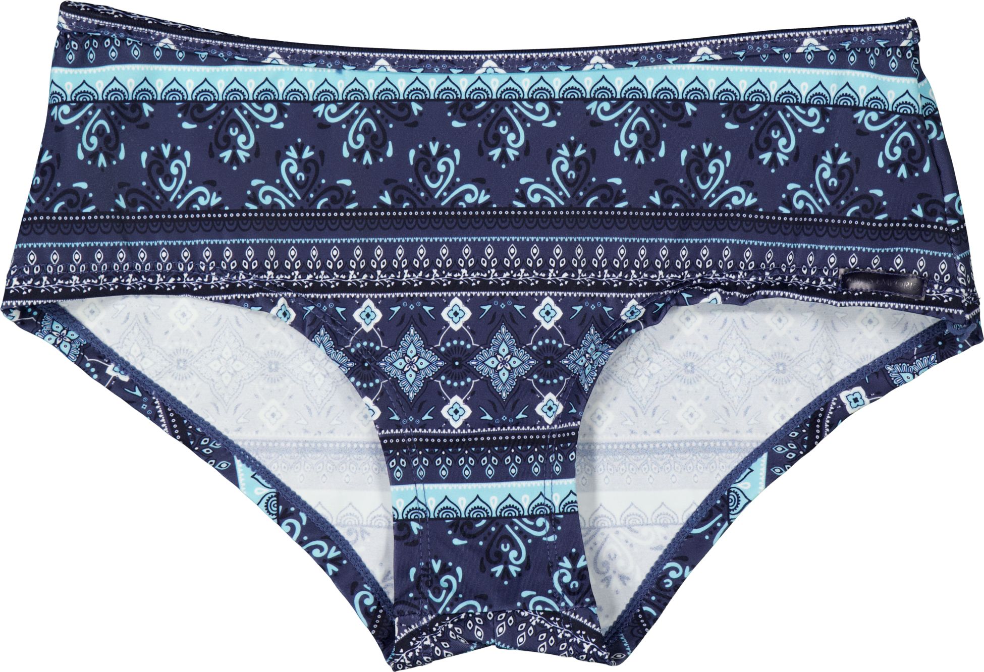 PANOS EMPORIO, SO HIPSTER W